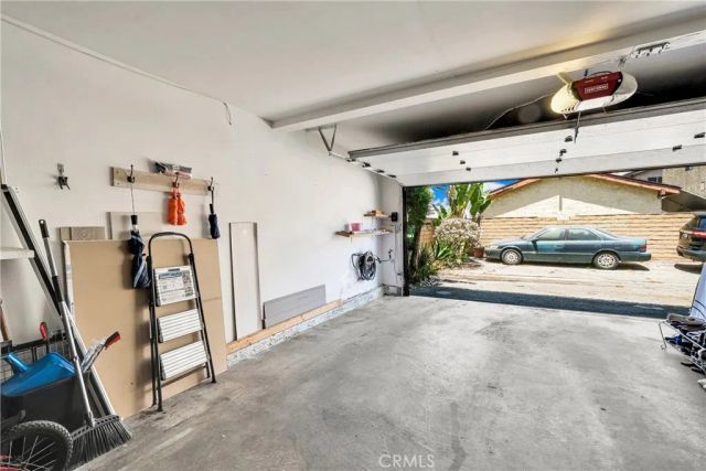 6431 Rugby Avenue E, Huntington Park, CA 90255