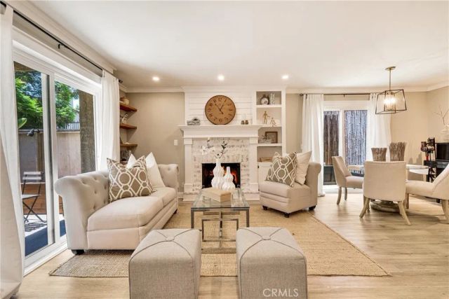 6431 Rugby Avenue E, Huntington Park, CA 90255