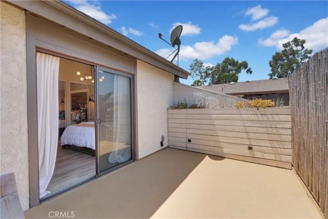 6431 Rugby Avenue E, Huntington Park, CA 90255