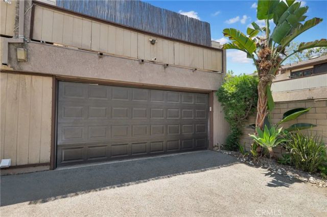 6431 Rugby Avenue E, Huntington Park, CA 90255