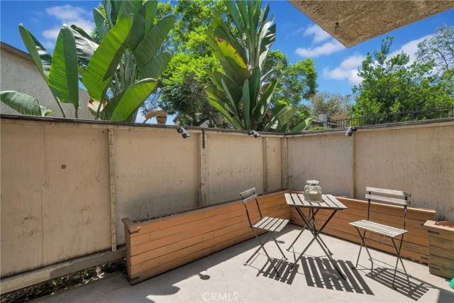 6431 Rugby Avenue E, Huntington Park, CA 90255