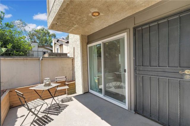 6431 Rugby Avenue E, Huntington Park, CA 90255