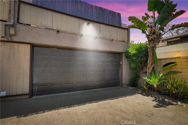 6431 Rugby Avenue E, Huntington Park, CA 90255