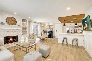 6431 Rugby Avenue E, Huntington Park, CA 90255