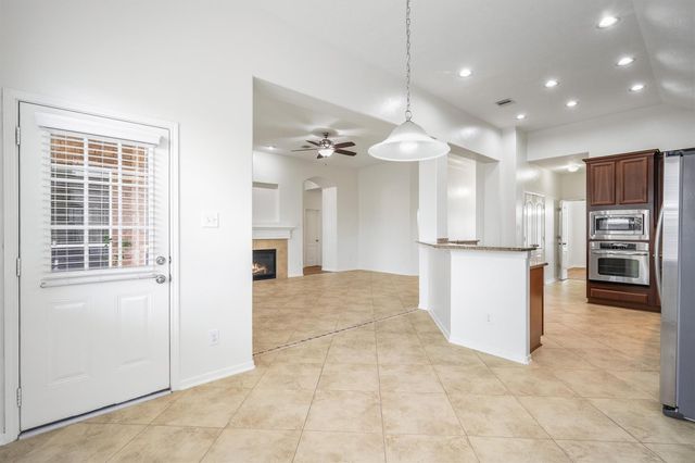 6614 Lavender Bend Lane, Katy, TX 77494