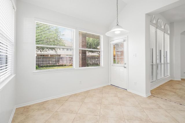 6614 Lavender Bend Lane, Katy, TX 77494