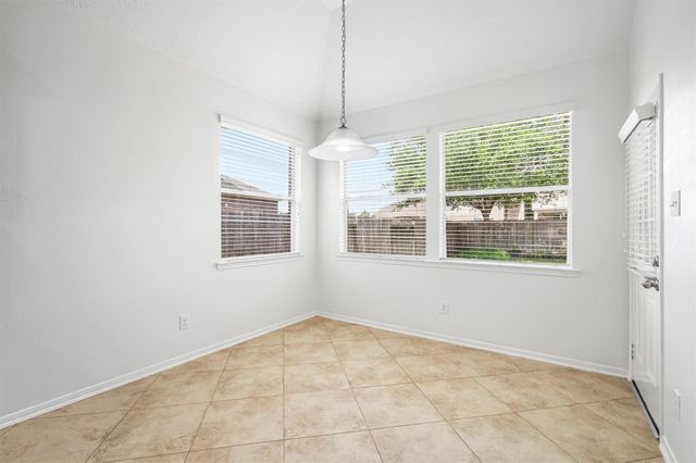 6614 Lavender Bend Lane, Katy, TX 77494