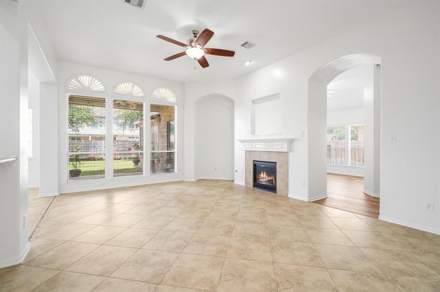 6614 Lavender Bend Lane, Katy, TX 77494