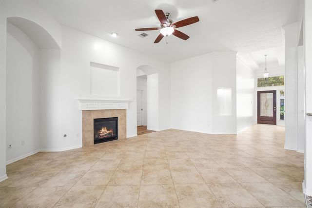 6614 Lavender Bend Lane, Katy, TX 77494
