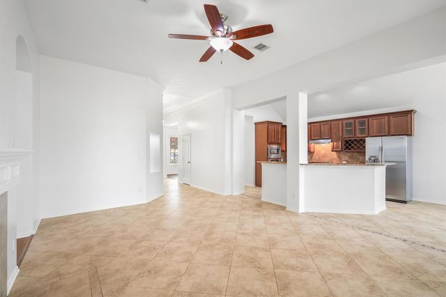 6614 Lavender Bend Lane, Katy, TX 77494