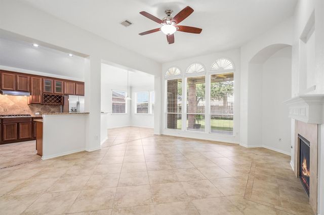 6614 Lavender Bend Lane, Katy, TX 77494
