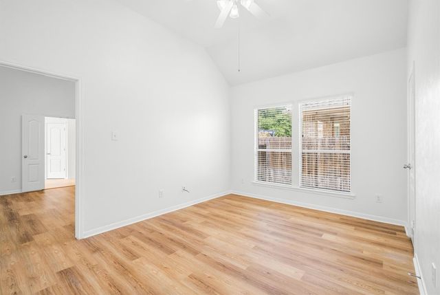 6614 Lavender Bend Lane, Katy, TX 77494