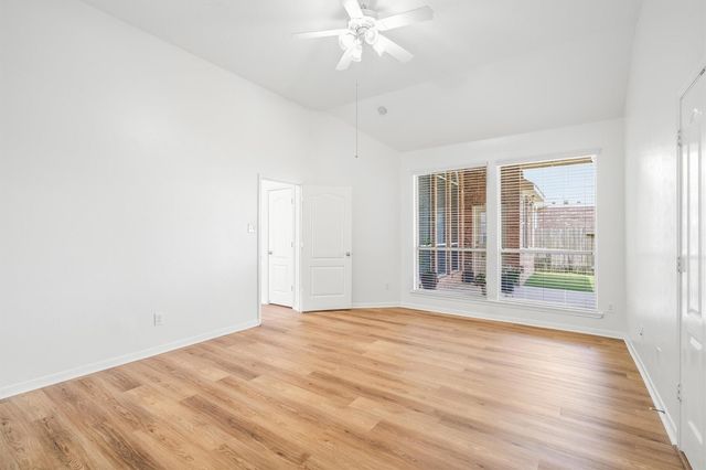 6614 Lavender Bend Lane, Katy, TX 77494
