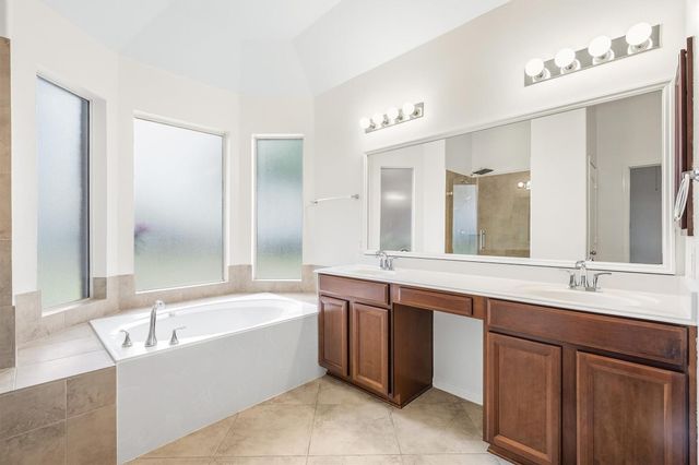 6614 Lavender Bend Lane, Katy, TX 77494