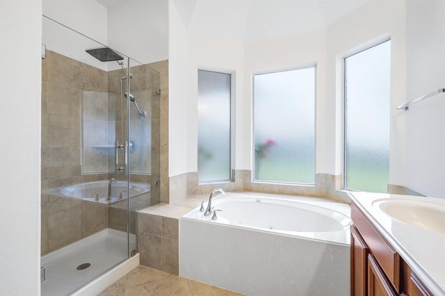 6614 Lavender Bend Lane, Katy, TX 77494