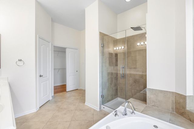 6614 Lavender Bend Lane, Katy, TX 77494