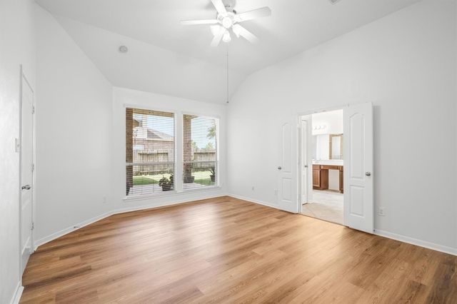 6614 Lavender Bend Lane, Katy, TX 77494