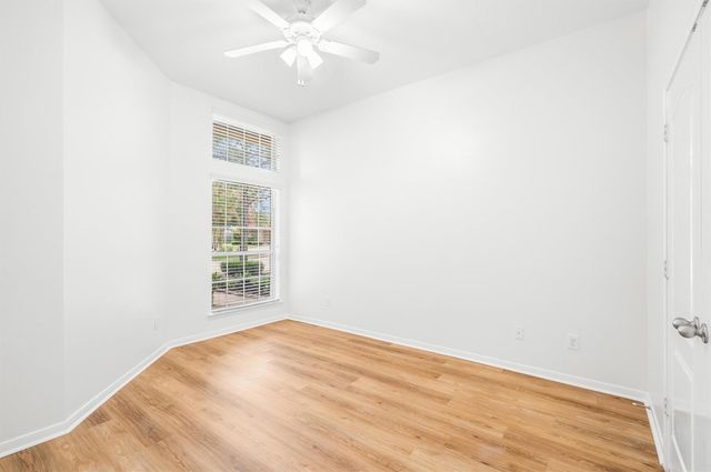 6614 Lavender Bend Lane, Katy, TX 77494