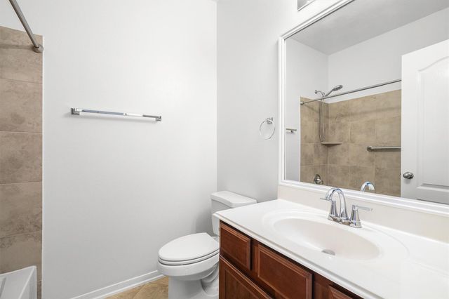 6614 Lavender Bend Lane, Katy, TX 77494
