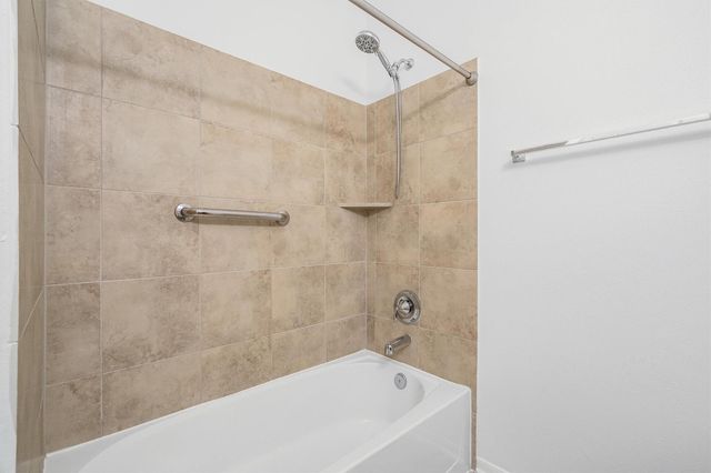 6614 Lavender Bend Lane, Katy, TX 77494