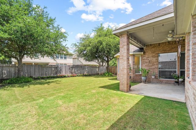 6614 Lavender Bend Lane, Katy, TX 77494