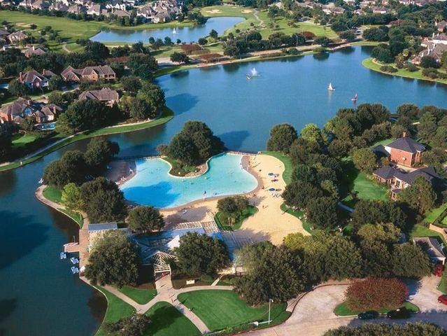 6614 Lavender Bend Lane, Katy, TX 77494