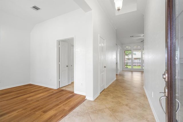 6614 Lavender Bend Lane, Katy, TX 77494