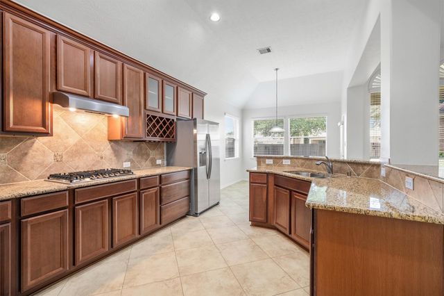 6614 Lavender Bend Lane, Katy, TX 77494