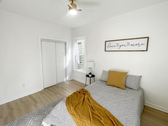 3249 N 14th STREET, Milwaukee, WI 53206