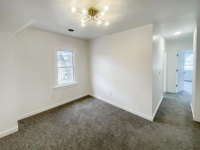 3249 N 14th STREET, Milwaukee, WI 53206