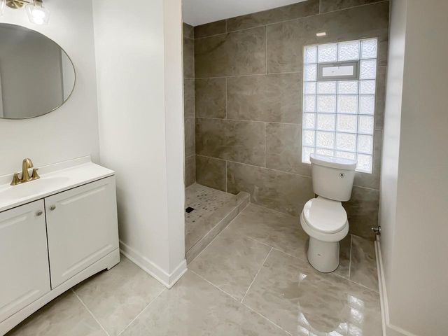 3249 N 14th STREET, Milwaukee, WI 53206