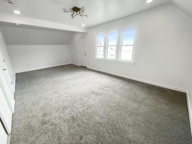 3249 N 14th STREET, Milwaukee, WI 53206