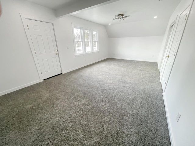 3249 N 14th STREET, Milwaukee, WI 53206