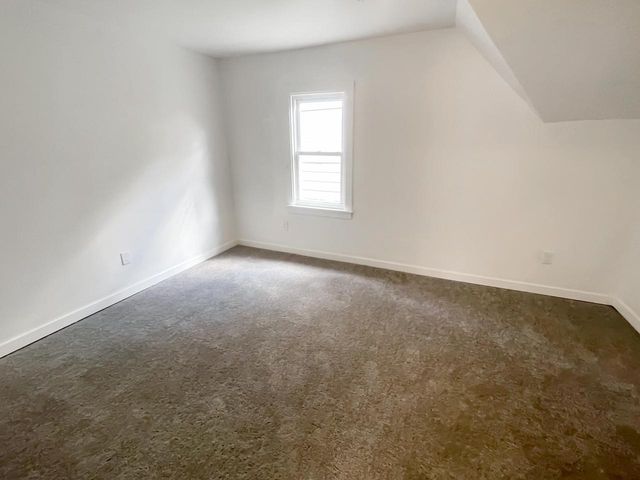 3249 N 14th STREET, Milwaukee, WI 53206
