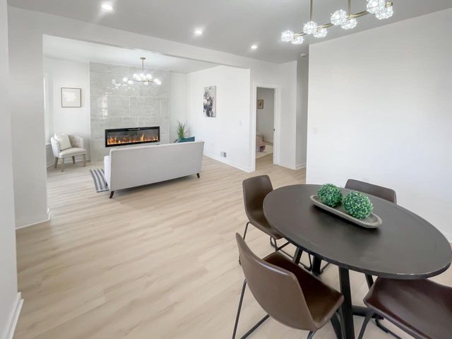 3249 N 14th STREET, Milwaukee, WI 53206