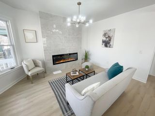 3249 N 14th STREET, Milwaukee, WI 53206