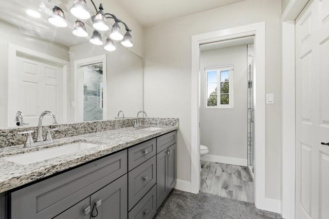 2017 Bridgewood Way, Modesto, CA 95355