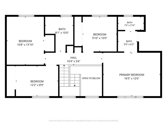 2017 Bridgewood Way, Modesto, CA 95355