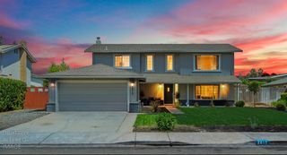 2017 Bridgewood Way, Modesto, CA 95355