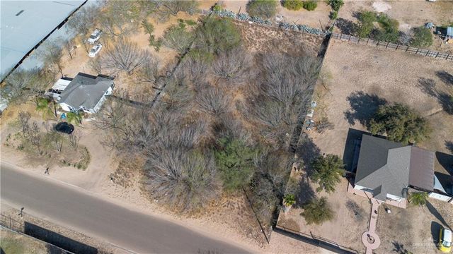 0 Royal Palm Drive, Penitas, TX 78576