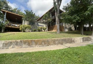 1212 Castle Hill ST 6, Austin, TX 78703