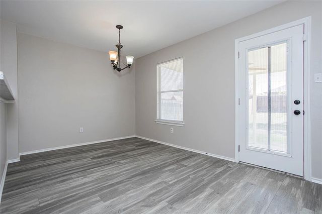 311 Quarter Ave, Buda, TX 78610