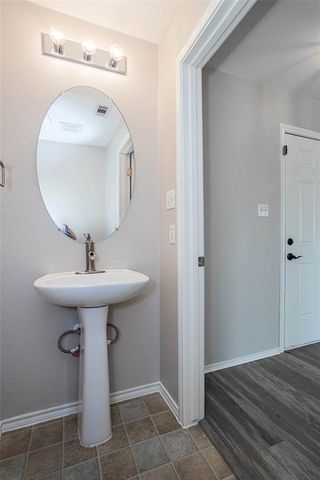 311 Quarter Ave, Buda, TX 78610