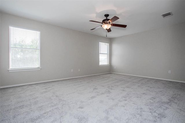 311 Quarter Ave, Buda, TX 78610