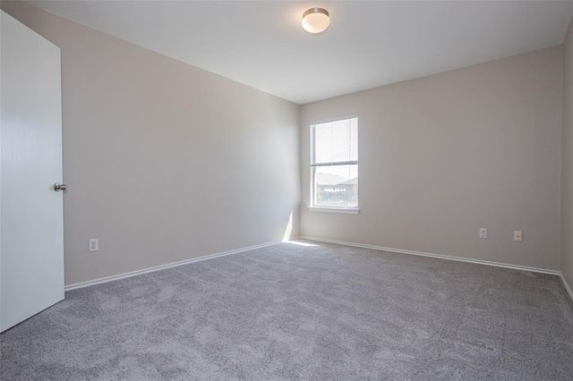 311 Quarter Ave, Buda, TX 78610