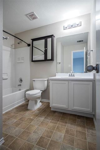 311 Quarter Ave, Buda, TX 78610