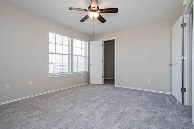 311 Quarter Ave, Buda, TX 78610