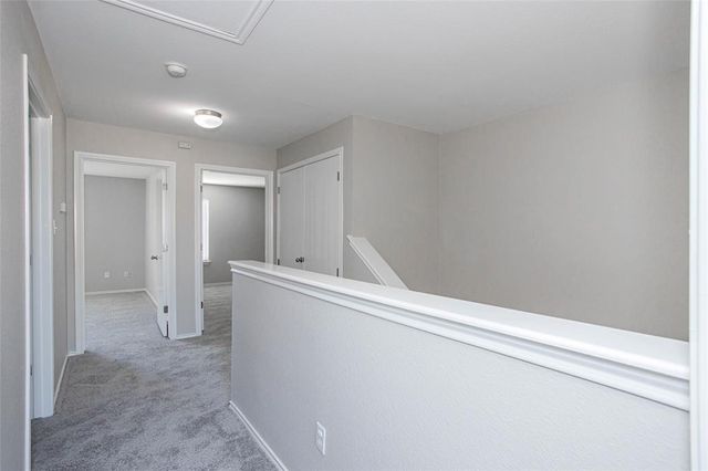 311 Quarter Ave, Buda, TX 78610