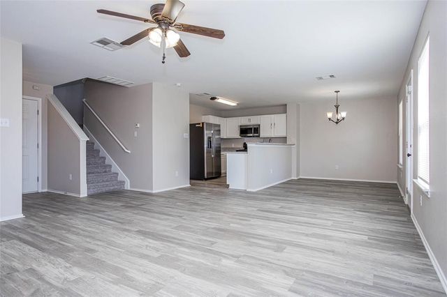 311 Quarter Ave, Buda, TX 78610