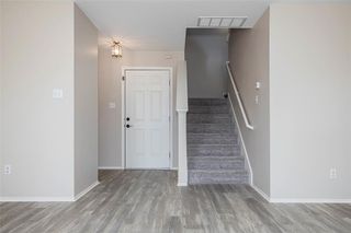 311 Quarter Ave, Buda, TX 78610